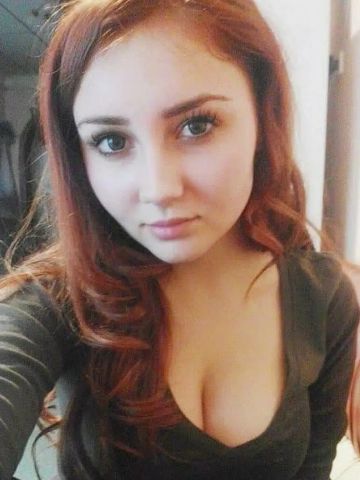 Лейла