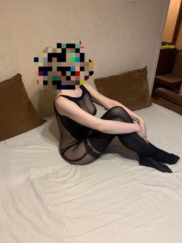 Нелли